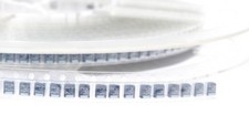 8uf 6800nf 20 - x, 6.8uf