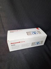 Honeywell home heizungsregler - honeywell,