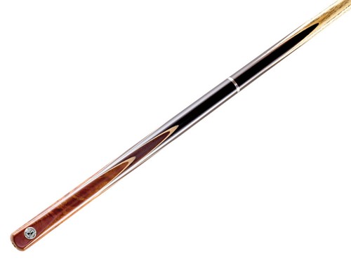 Profi britannia titan stulpe - britannia,