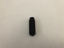 Haubenanschlaggummi verstellbar für die Motorhaube vom Fiat X 1/9