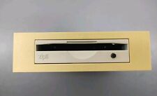 IOMEGA Z100ATAPI ZIP 100 3,5"