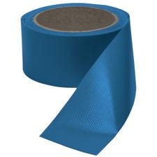 Planen-Reparatur-Klebeband