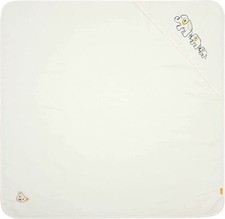 Steiff  Baby Kinder Badetuch