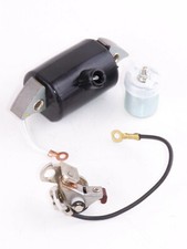 NEU Zündkontakt Zündspule