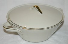 Hertel Jacob Porzellan