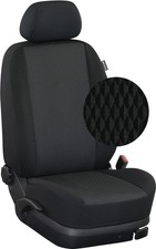 VW Golf 4 Golf IV Cabrio Maß