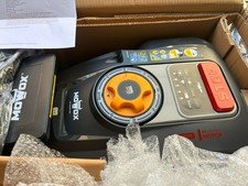 Rasenroboter, Mähroboter