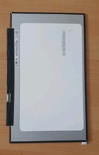 Lenovo Ideapad E15 Gen 4 3