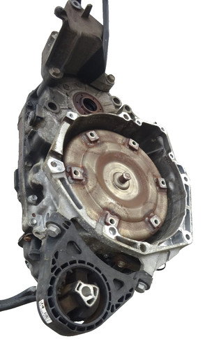 Getriebe automatikgetriebe mdk - getriebe,