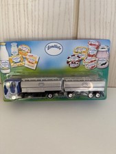 Landliebe sammler truck - landliebe,