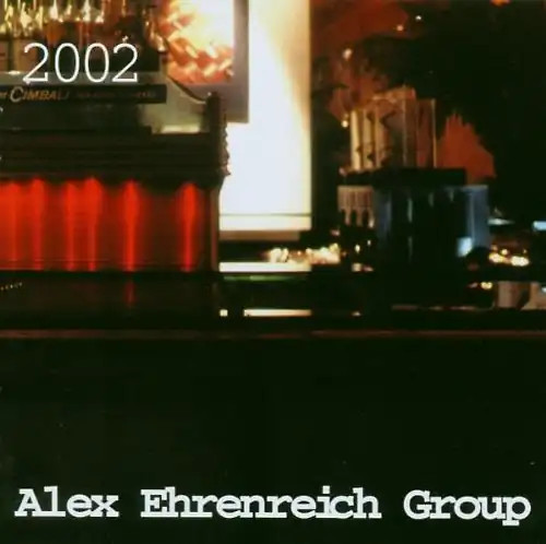 Alex ehrenreich group - ehrenreich,