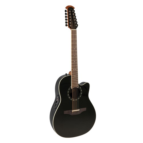 Ovation 2751ax string - ovation,