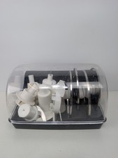 MAGIMIX 5200XL Küchenmaschine