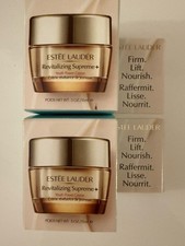 ESTEE LAUDER Revitalizing