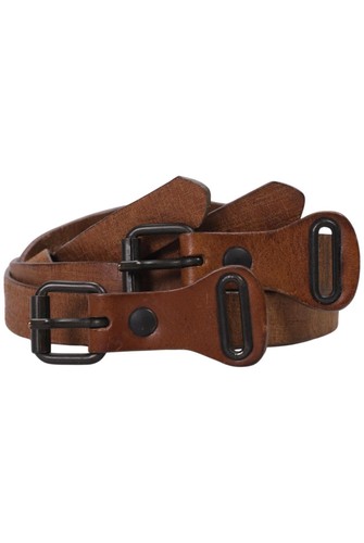 Diesel gürtel damen 85 - damen,