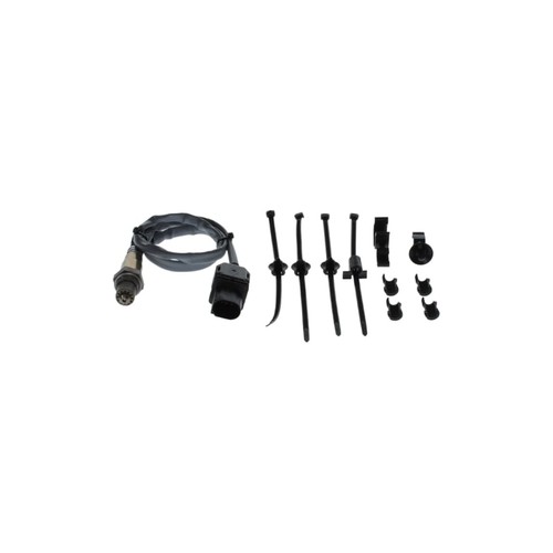 Bosch 281 004 - bosch, 148