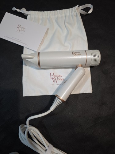 Beauty works professional - works,