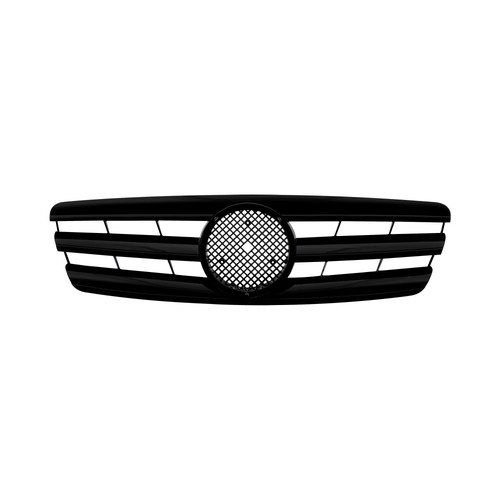 Sport performance grill - sport,
