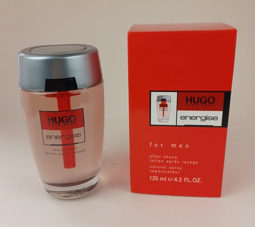 Hugo boss - ,