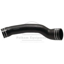 Air Intake Hose for Fendt