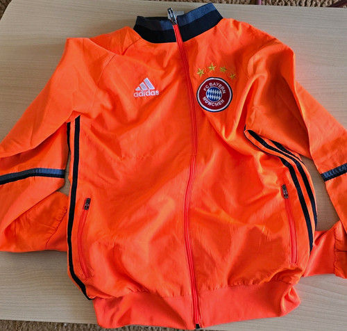 Adidas bayern münchen - fc,
