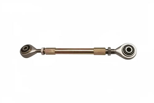 Querlenker hinten schubstange - querlenker,