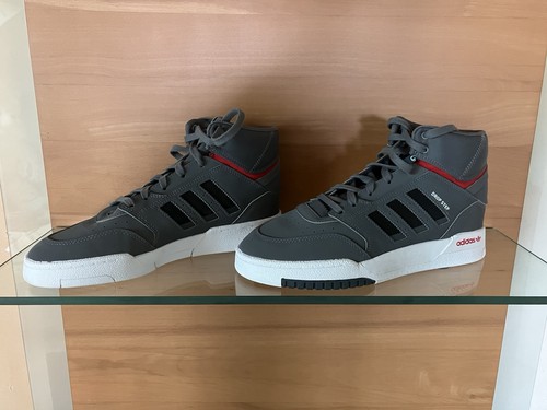 Adidas schuhe basketballschuhe - adidas,