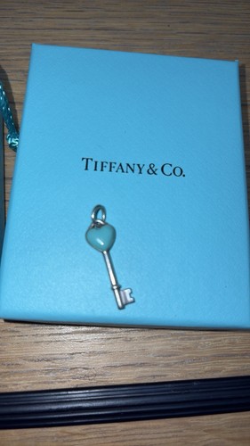 Return tiffany 925 - to,