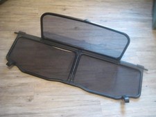 original Renault Megane 2