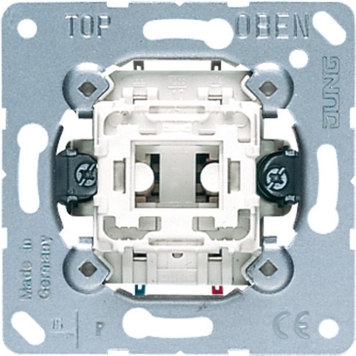 Jung taster 533 533u - 533,