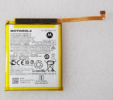 Original Motorola Akku KS40