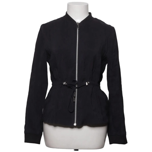 Street one strickjacke - one,,