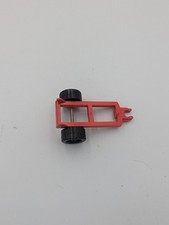 1x Lego Duplo Anhänger