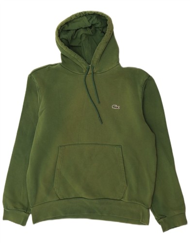 Lacoste herren classic fit - herren,