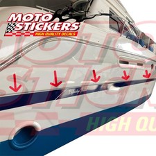 Cranchi atlantic flybridge - cranchi,
