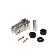Druckregler ABS WABCO 423 903