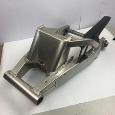 SUZUKI GSXR1000 GSX-R1000 K1 K2 WVBL - Schwinge Hinterradschwinge BT2955