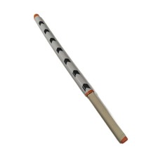 Samurai Schwert Anime Cosplay Schwamm Fantasy Halloween Prop 100cm Demon Nichiri