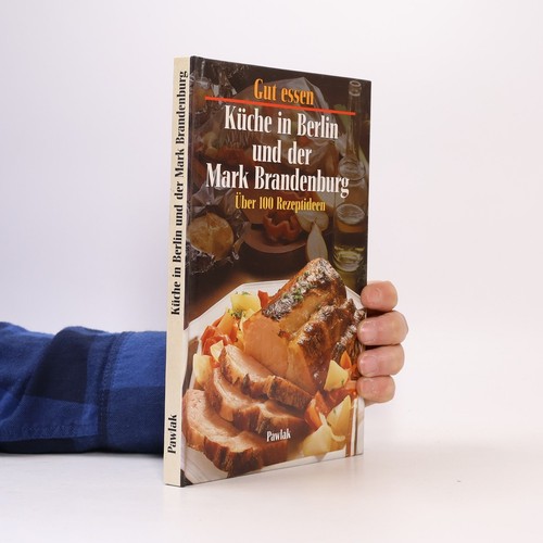 Che berlin und - küche, der