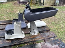 Mercedes A Klasse W168