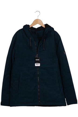 Elkline jacke herren anorak - herren,