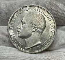 1910 deutschland - 1910,