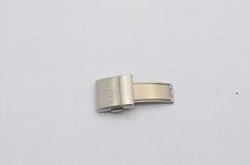 IWC SPORTIVO LEDER ARMBAND