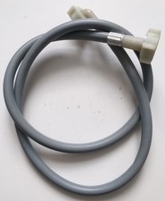 Anschlussschlauch/Wasserschlau