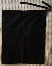 Taschen-, Schuhbeutel, Walter