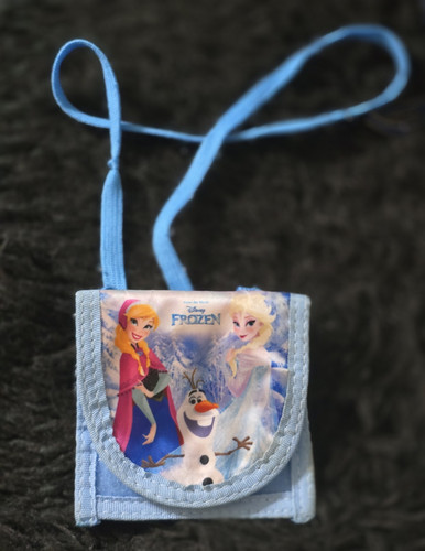 Disney frozen mädchen - disney,