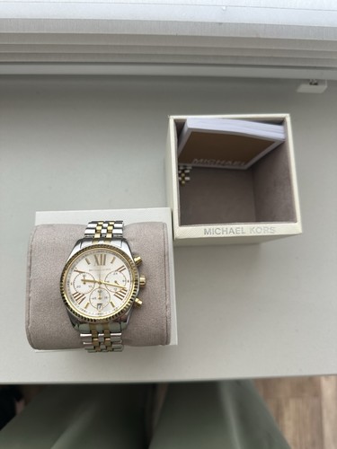 Michael kors lexington damen - michael,
