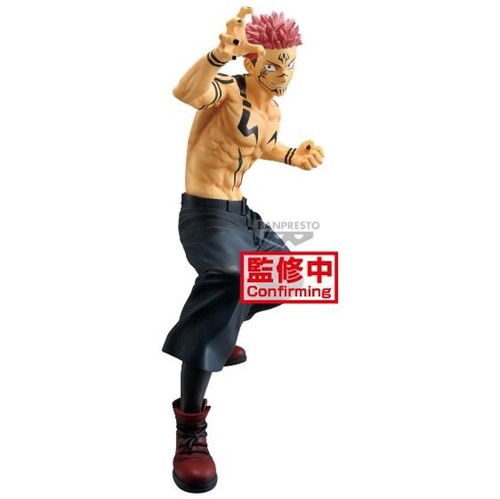 Figur jujutsu kaisen - -,