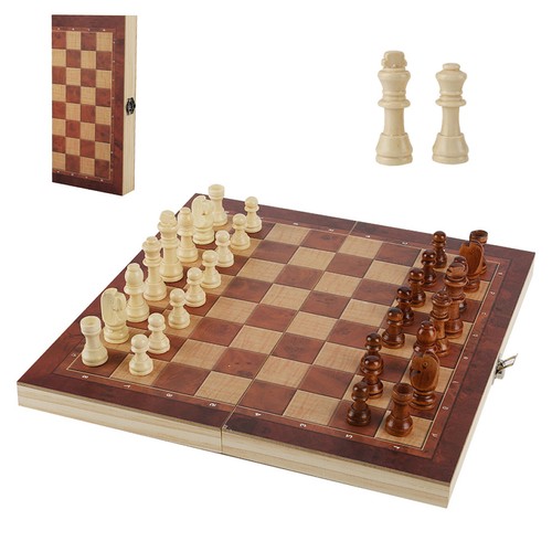 Schachspiel schach set - schachspiel, schach-set