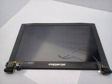 Acer Predator Helios 300 144Hz